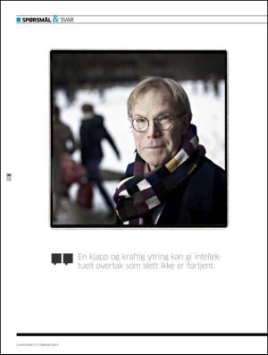 aftenposten_amagasinet-20120217_000_00_00_006.pdf