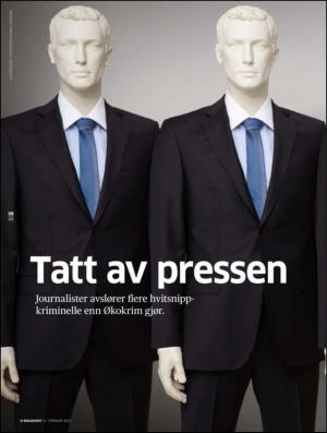 aftenposten_amagasinet-20120217_000_00_00_008.pdf