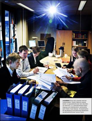 aftenposten_amagasinet-20120217_000_00_00_014.pdf