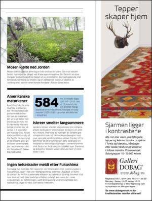 aftenposten_amagasinet-20120217_000_00_00_035.pdf