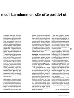 aftenposten_amagasinet-20120217_000_00_00_039.pdf