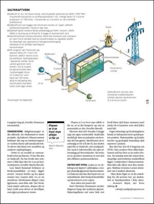 aftenposten_amagasinet-20120217_000_00_00_047.pdf