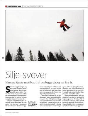 aftenposten_amagasinet-20120217_000_00_00_048.pdf