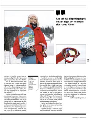 aftenposten_amagasinet-20120217_000_00_00_049.pdf