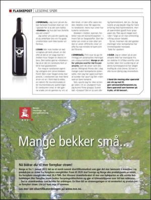 aftenposten_amagasinet-20120217_000_00_00_054.pdf