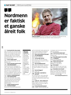 aftenposten_amagasinet-20120217_000_00_00_066.pdf