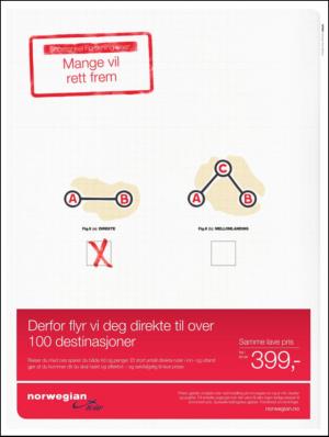 aftenposten_amagasinet-20121102_000_00_00_007.pdf