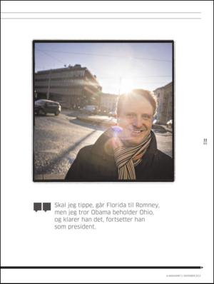 aftenposten_amagasinet-20121102_000_00_00_011.pdf