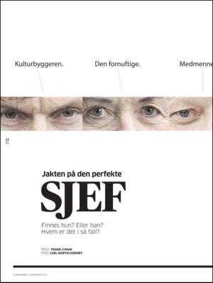 aftenposten_amagasinet-20121102_000_00_00_012.pdf