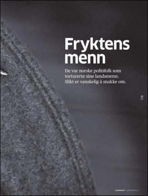 aftenposten_amagasinet-20121102_000_00_00_027.pdf