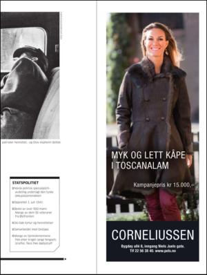 aftenposten_amagasinet-20121102_000_00_00_031.pdf