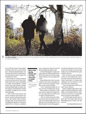 aftenposten_amagasinet-20121102_000_00_00_032.pdf