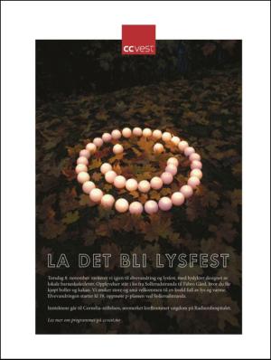 aftenposten_amagasinet-20121102_000_00_00_035.pdf