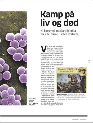 aftenposten_amagasinet-20121102_000_00_00_037.pdf