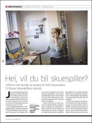 aftenposten_amagasinet-20121102_000_00_00_062.pdf