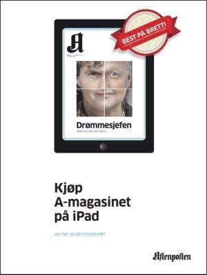 aftenposten_amagasinet-20121102_000_00_00_069.pdf