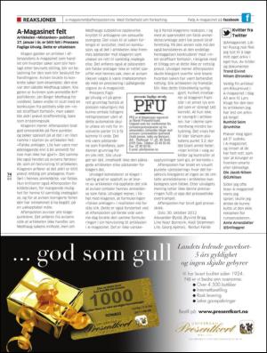 aftenposten_amagasinet-20121102_000_00_00_074.pdf