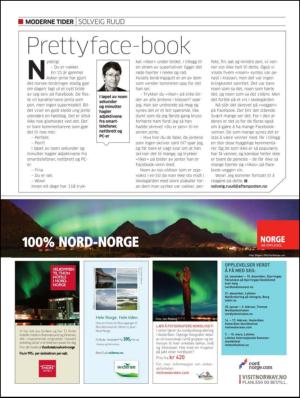 aftenposten_amagasinet-20121102_000_00_00_076.pdf