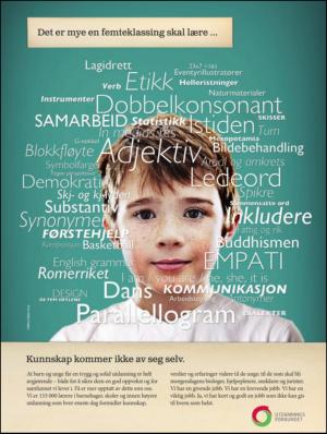 aftenposten_amagasinet-20121102_000_00_00_077.pdf