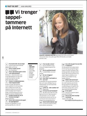 aftenposten_amagasinet-20121102_000_00_00_082.pdf