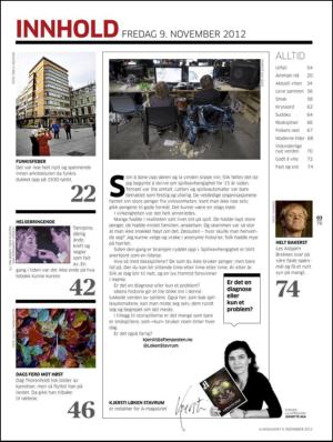 aftenposten_amagasinet-20121109_000_00_00_003.pdf