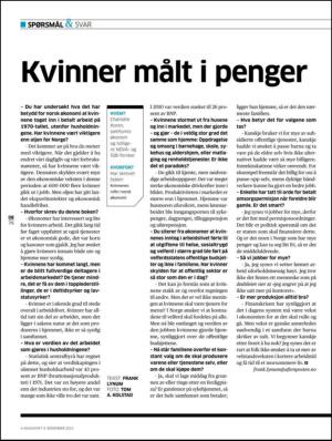 aftenposten_amagasinet-20121109_000_00_00_008.pdf