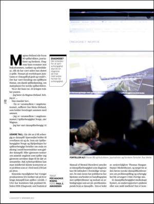 aftenposten_amagasinet-20121109_000_00_00_012.pdf