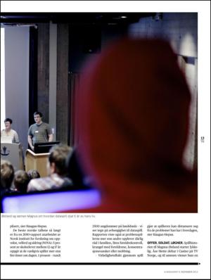 aftenposten_amagasinet-20121109_000_00_00_013.pdf