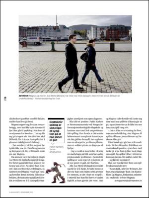 aftenposten_amagasinet-20121109_000_00_00_018.pdf