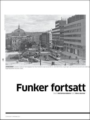 aftenposten_amagasinet-20121109_000_00_00_022.pdf