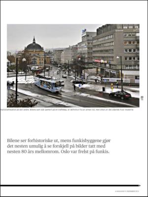 aftenposten_amagasinet-20121109_000_00_00_023.pdf