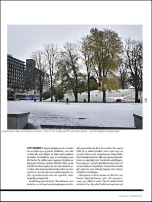 aftenposten_amagasinet-20121109_000_00_00_027.pdf