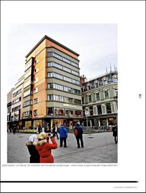 aftenposten_amagasinet-20121109_000_00_00_029.pdf