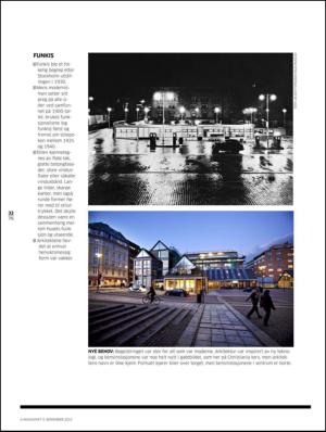 aftenposten_amagasinet-20121109_000_00_00_032.pdf