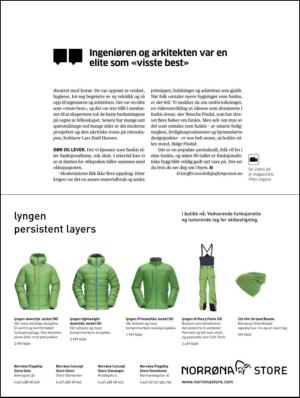 aftenposten_amagasinet-20121109_000_00_00_033.pdf