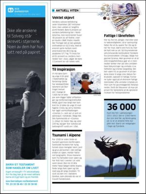 aftenposten_amagasinet-20121109_000_00_00_034.pdf