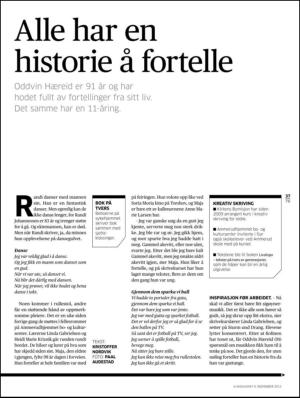 aftenposten_amagasinet-20121109_000_00_00_037.pdf