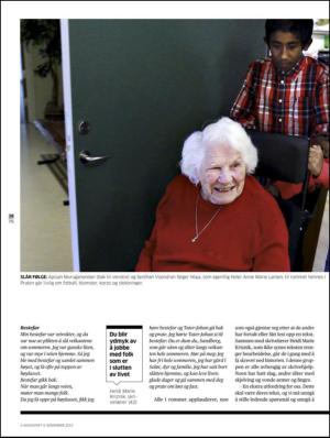 aftenposten_amagasinet-20121109_000_00_00_038.pdf