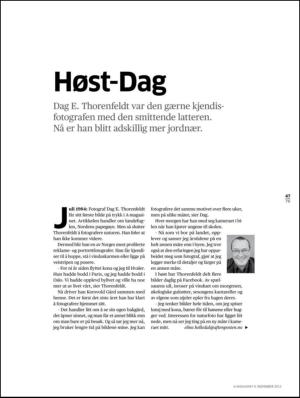 aftenposten_amagasinet-20121109_000_00_00_047.pdf