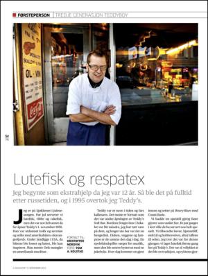 aftenposten_amagasinet-20121109_000_00_00_054.pdf