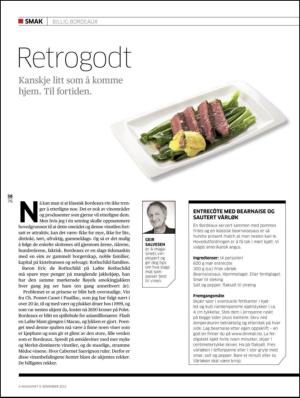 aftenposten_amagasinet-20121109_000_00_00_058.pdf