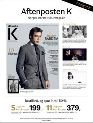 aftenposten_amagasinet-20121109_000_00_00_061.pdf