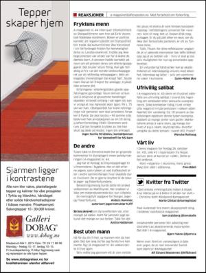 aftenposten_amagasinet-20121109_000_00_00_066.pdf