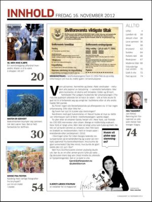 aftenposten_amagasinet-20121116_000_00_00_003.pdf