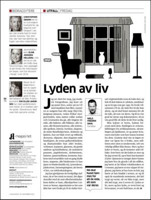 aftenposten_amagasinet-20121116_000_00_00_004.pdf