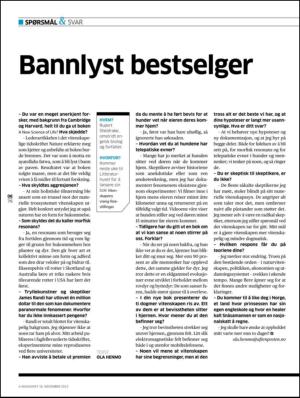 aftenposten_amagasinet-20121116_000_00_00_006.pdf