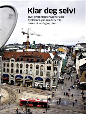 aftenposten_amagasinet-20121116_000_00_00_009.pdf