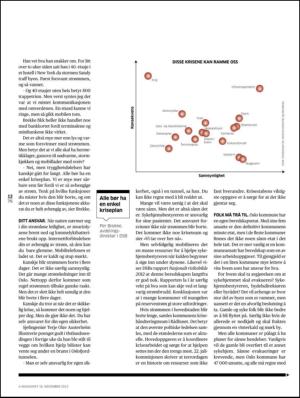 aftenposten_amagasinet-20121116_000_00_00_012.pdf