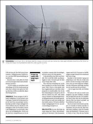 aftenposten_amagasinet-20121116_000_00_00_014.pdf