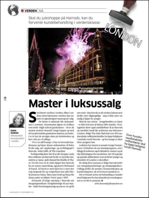 aftenposten_amagasinet-20121116_000_00_00_018.pdf